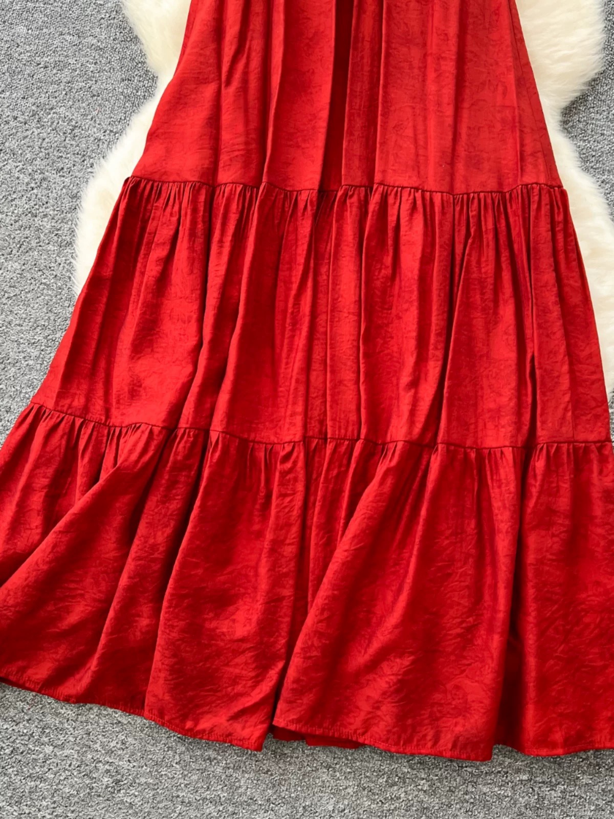 Hold onto me dress CD925 images